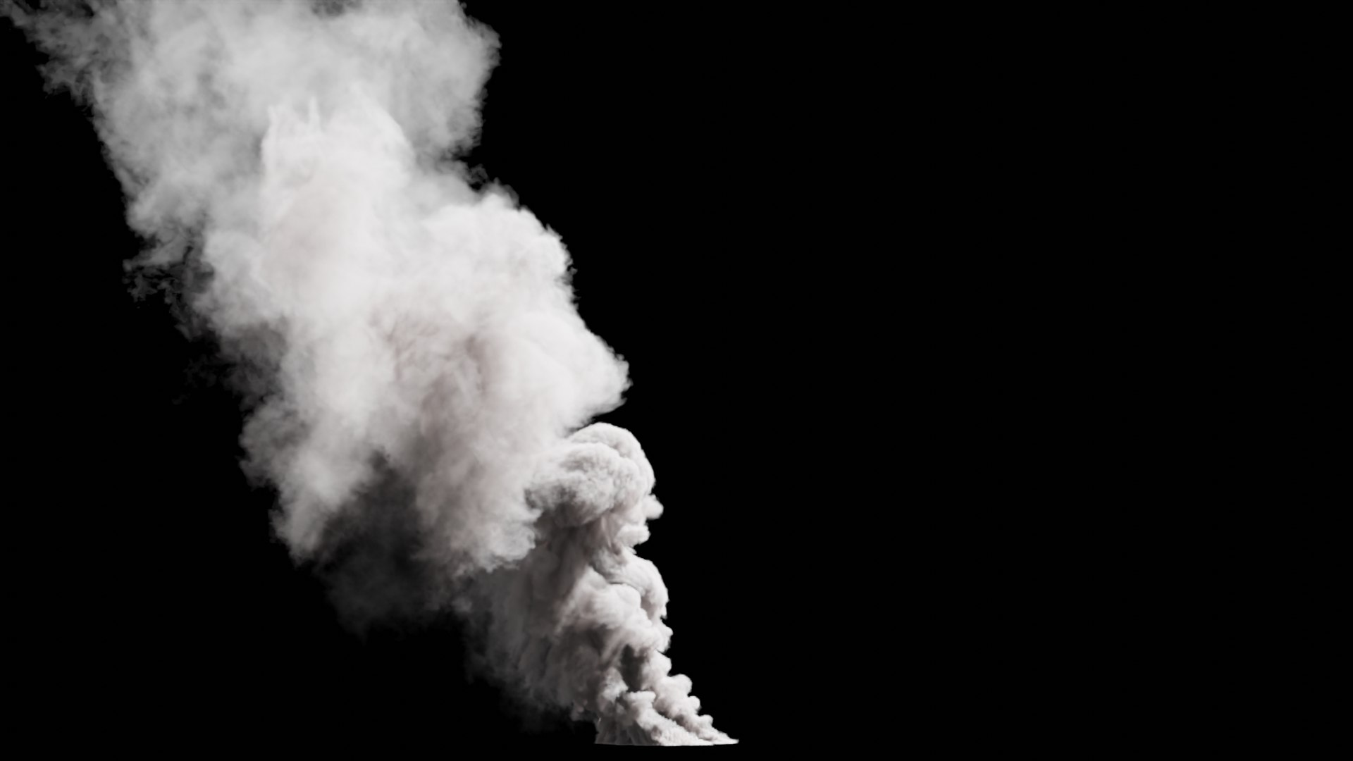 VDB Smoke Plume 17 3D model https://p.turbosquid.com/ts-thumb/cJ/oezm9g/wS/camera_04/jpg/1755752141/1920x1080/fit_q87/2d97330d4f2e0798a74d047c3cf999ef6de5ed65/camera_04.jpg