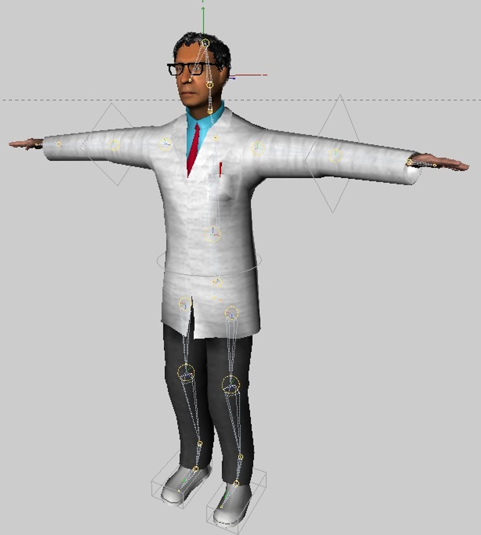3d cycle https://p.turbosquid.com/ts-thumb/cJ/sfbdaM/laND3gIL/1/jpg/1273199188/1920x1080/fit_q87/cba9307eb916343a021fe784939c2329349595f9/1.jpg
