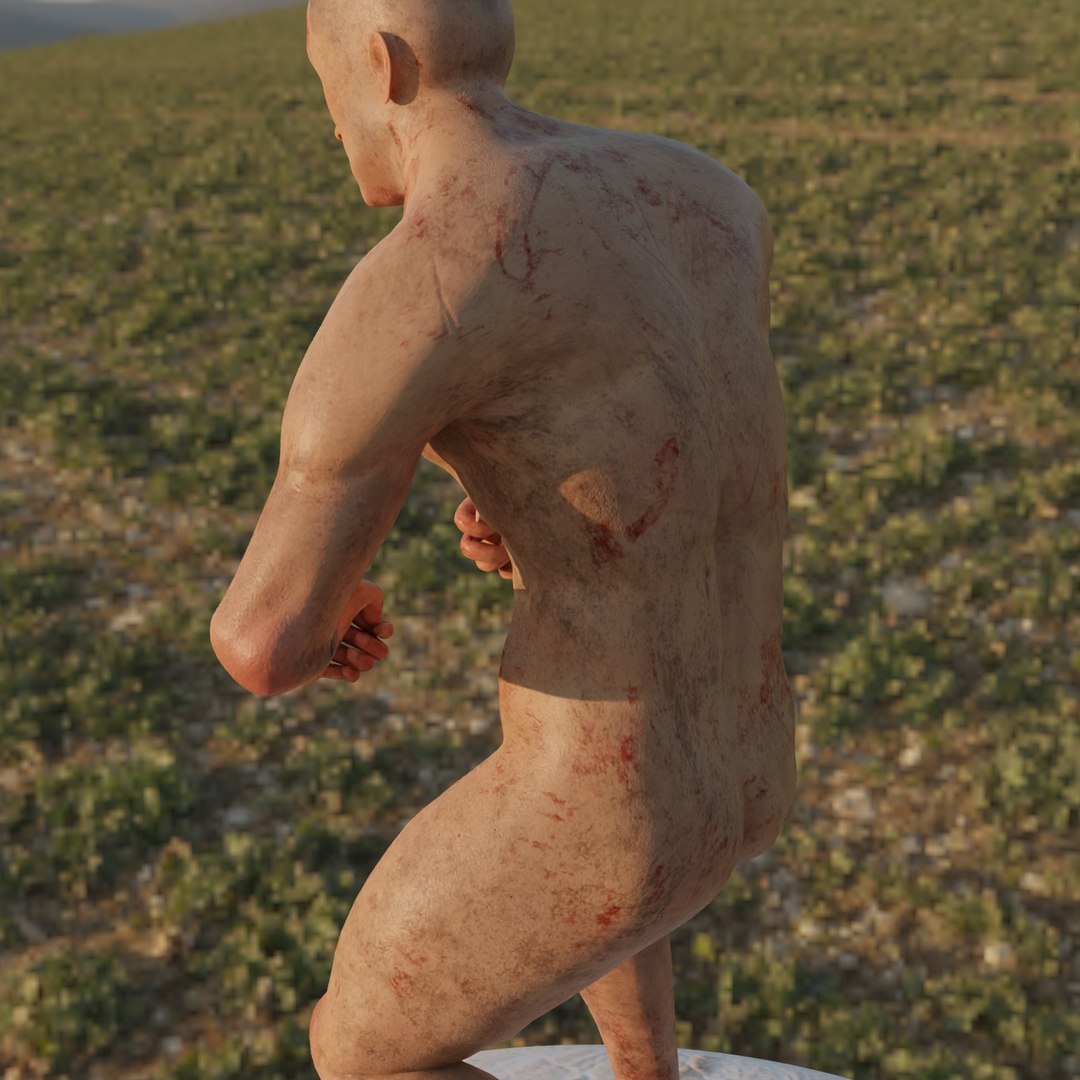 3D - Character full rig model https://p.turbosquid.com/ts-thumb/cJ/sg6Uni/1E/5/jpg/1689184811/1920x1080/fit_q87/3413c026f6397243bd3acfef44923e6ec9c38379/5.jpg