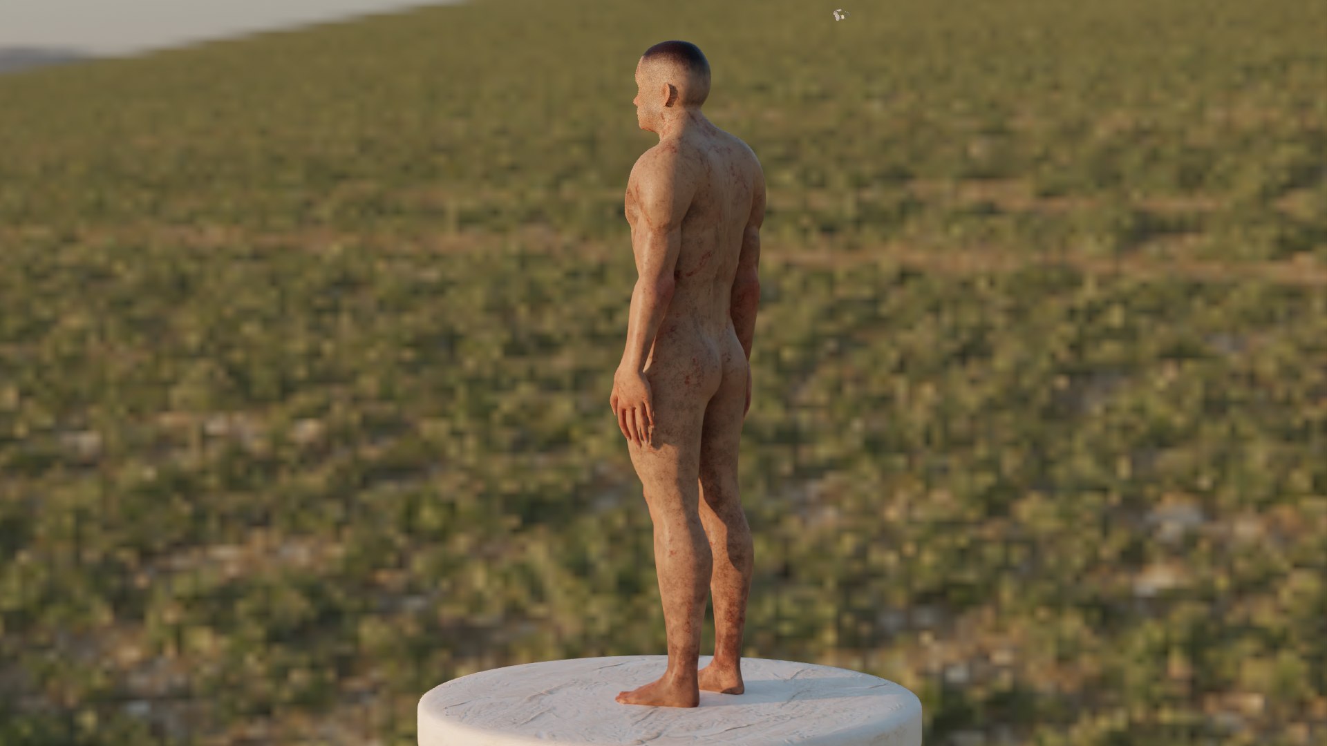 3D - Character full rig model https://p.turbosquid.com/ts-thumb/cJ/sg6Uni/C6/12/png/1689185266/1920x1080/fit_q87/9a78c86b35a17d5358d4c25cbb6d05738e9a7b5d/12.jpg