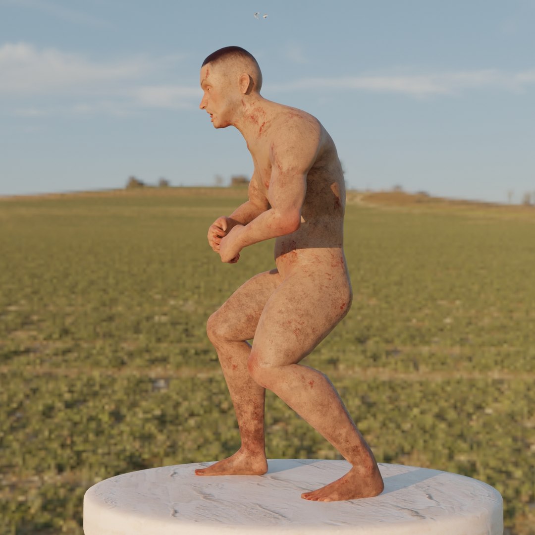 3D - Character full rig model https://p.turbosquid.com/ts-thumb/cJ/sg6Uni/Gv/8/jpg/1689184816/1920x1080/fit_q87/efffe82d6554ae2530c44f3bd5145bf2e2ff2cf8/8.jpg