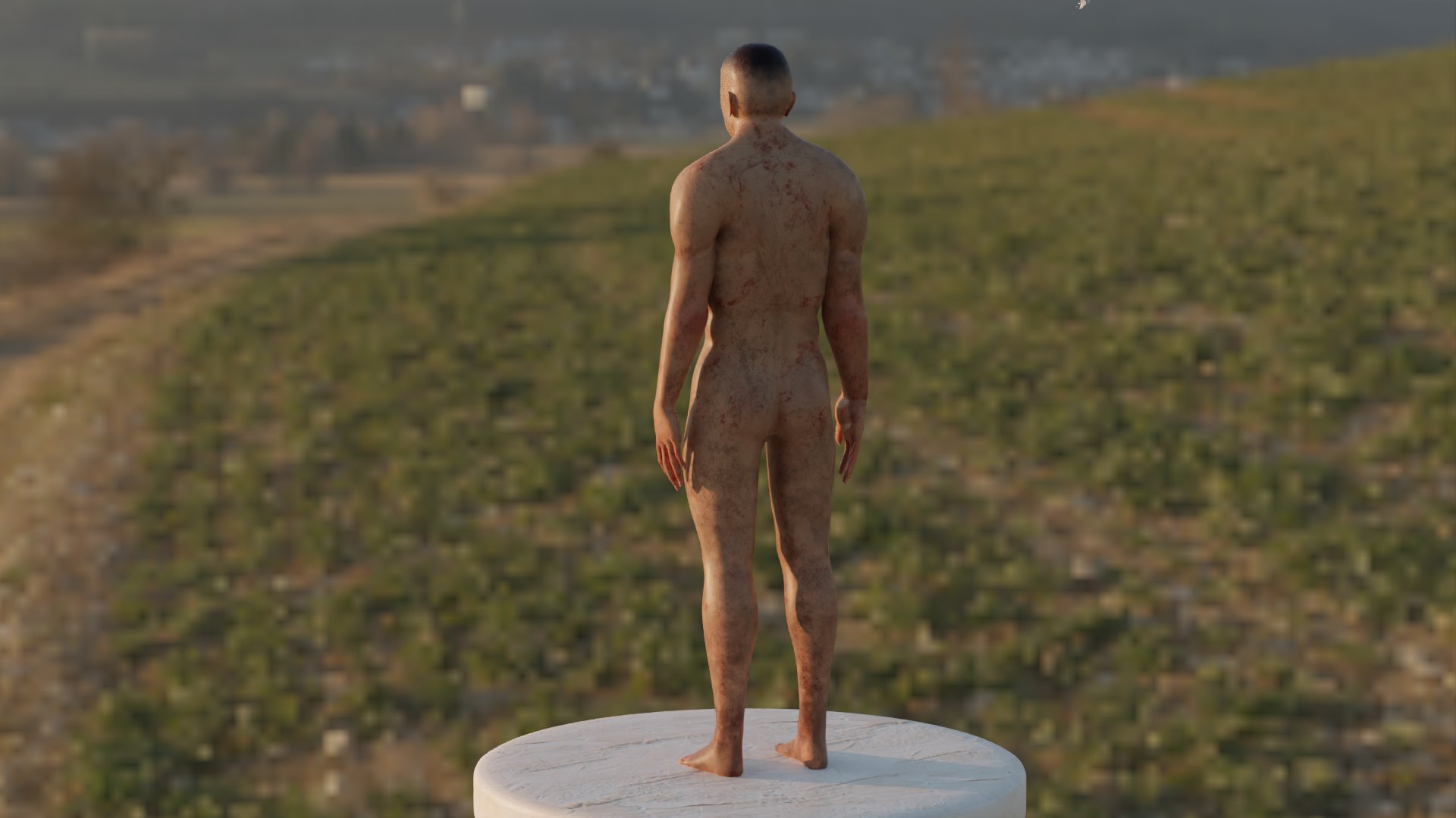 3D - Character full rig model https://p.turbosquid.com/ts-thumb/cJ/sg6Uni/MJ/1902/png/1689185266/1920x1080/fit_q87/cca72def287619d85d250137e444ec58e37adbca/1902.jpg