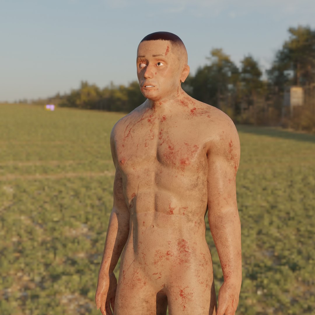 3D - Character full rig model https://p.turbosquid.com/ts-thumb/cJ/sg6Uni/YH/11/jpg/1689184809/1920x1080/fit_q87/e499ef3657d196bebc4052b504d429ea70483977/11.jpg