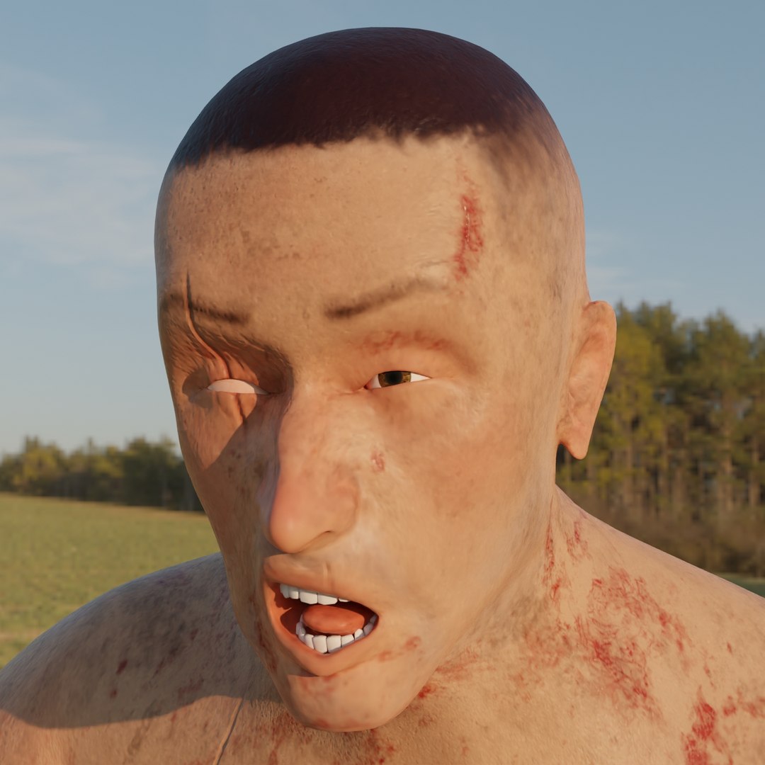 3D - Character full rig model https://p.turbosquid.com/ts-thumb/cJ/sg6Uni/rk/6/jpg/1689184814/1920x1080/fit_q87/b241ac8dddb2ee9c22fc39c2b24db0327994f9a5/6.jpg