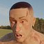 3D – Charakter-Vollausstattung
