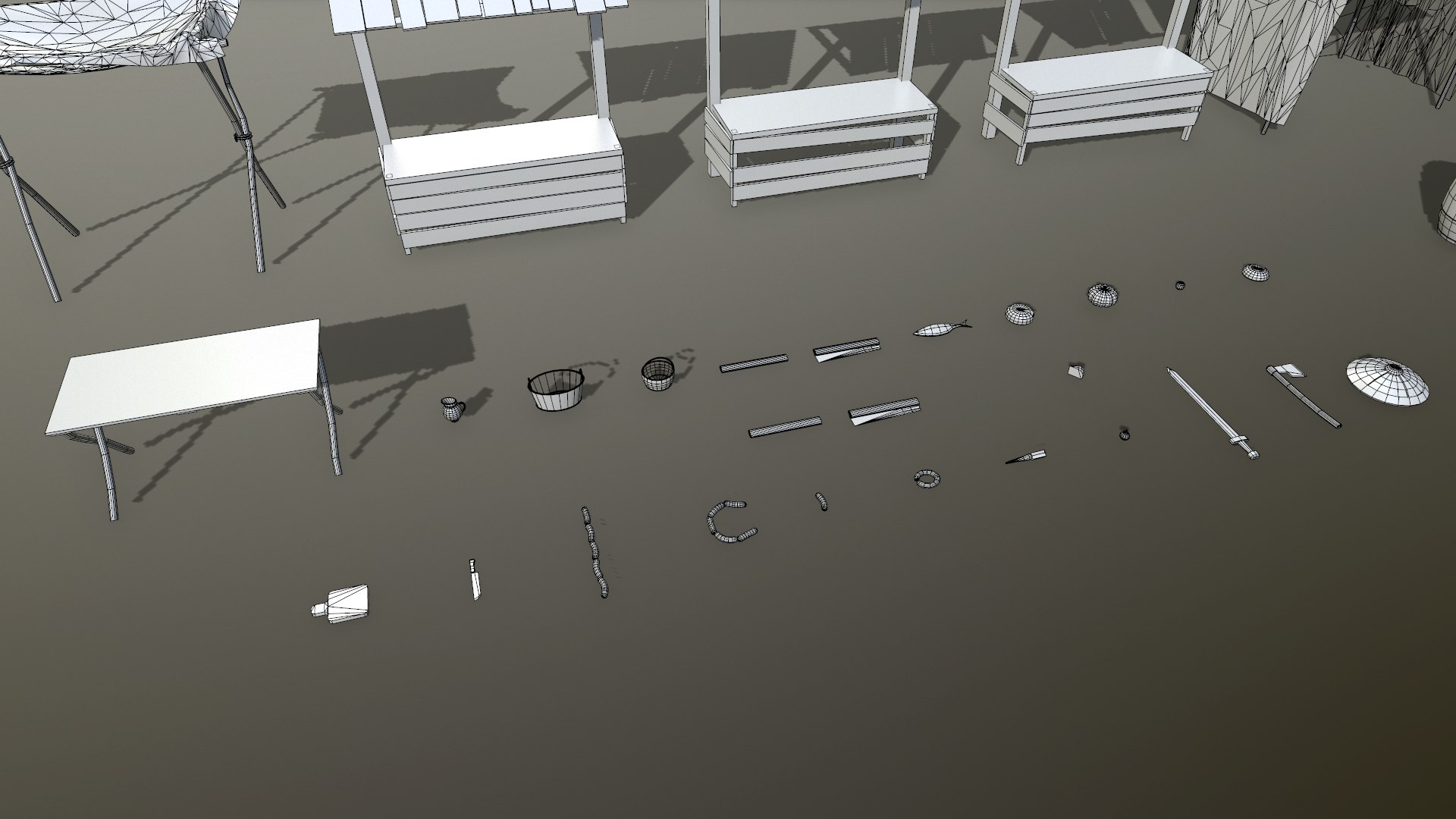 3D pbr medieval market https://p.turbosquid.com/ts-thumb/cJ/smAdCb/AkgJK1Nr/screenshot002/png/1515515276/1920x1080/fit_q87/ecdfac26ed6bf53ebdfa200553d0cc3fc145f642/screenshot002.jpg