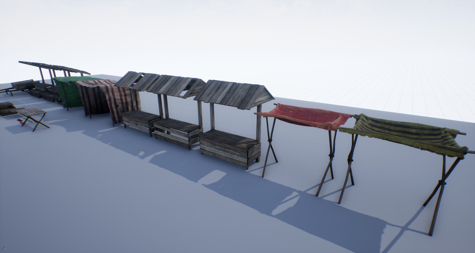 3D pbr medieval market https://p.turbosquid.com/ts-thumb/cJ/smAdCb/D0Md3CtM/highresscreenshot00015/png/1515514683/1920x1080/fit_q87/9d6cbf34ebc1406812d565a680a985341adfbf33/highresscreenshot00015.jpg