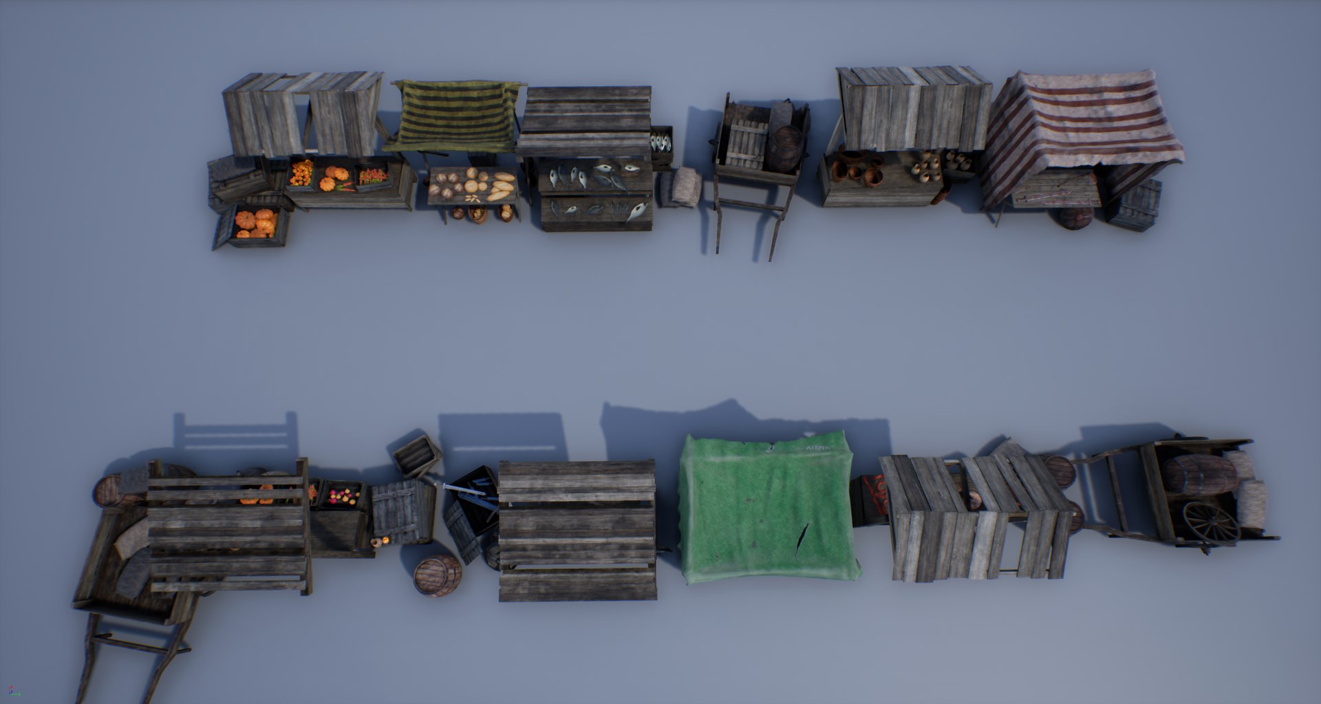 3D pbr medieval market https://p.turbosquid.com/ts-thumb/cJ/smAdCb/FqoH6aqX/highresscreenshot00006/png/1515514683/1920x1080/fit_q87/0989ff63b1edcc93b5d701eb79d80ba3fa460dc2/highresscreenshot00006.jpg