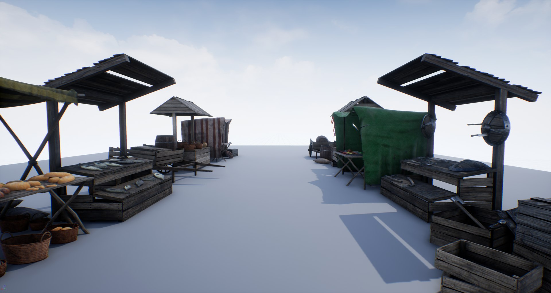 3D pbr medieval market https://p.turbosquid.com/ts-thumb/cJ/smAdCb/FwgZhCiC/highresscreenshot00008/png/1515514683/1920x1080/fit_q87/92e0e8ef53c847363214696c118c43e1ad364d0e/highresscreenshot00008.jpg