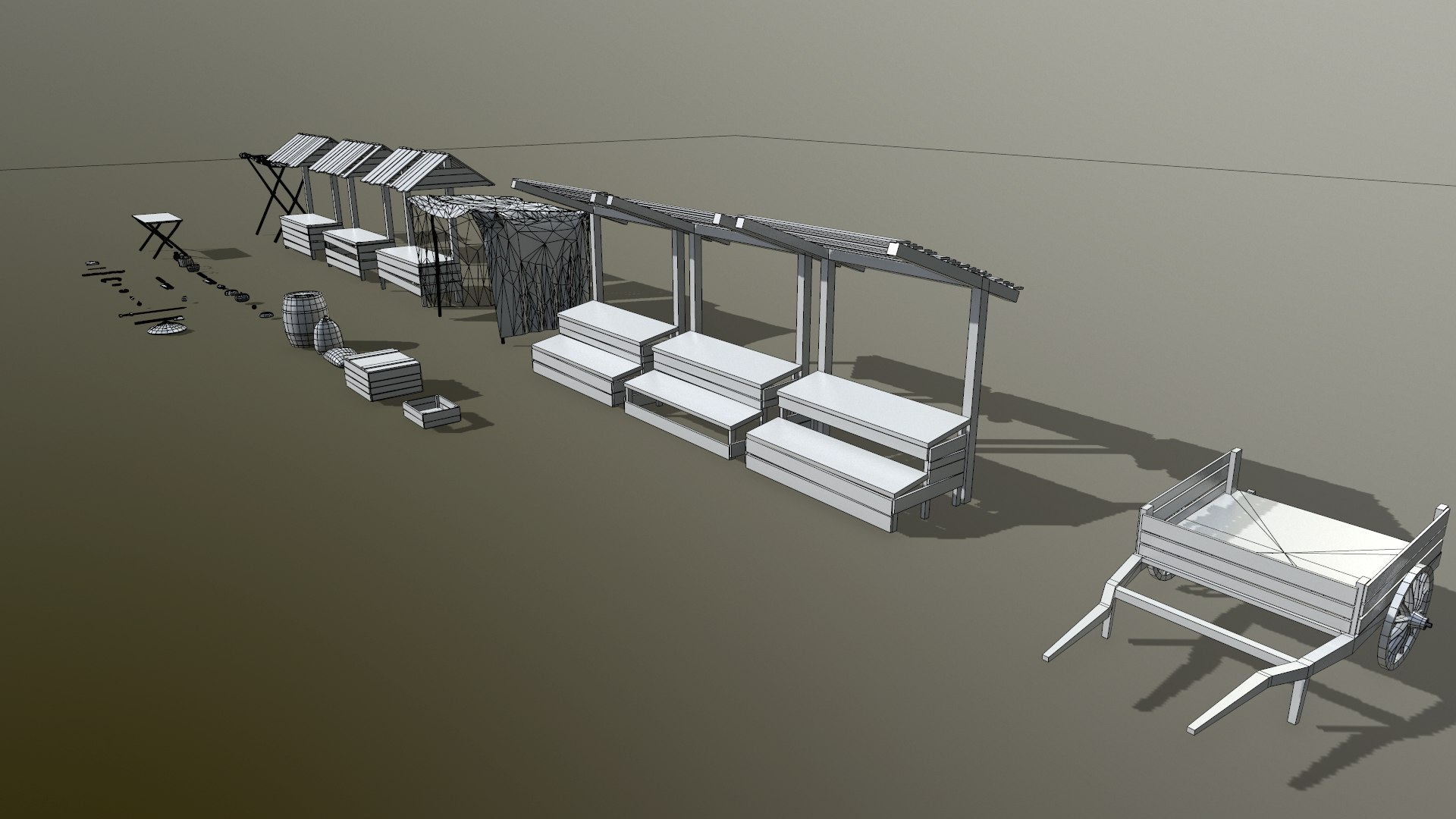 3D pbr medieval market https://p.turbosquid.com/ts-thumb/cJ/smAdCb/JMBAnG4d/screenshot001/png/1515515276/1920x1080/fit_q87/16d0f58aab72f4070d0252d3049c528774d4b069/screenshot001.jpg