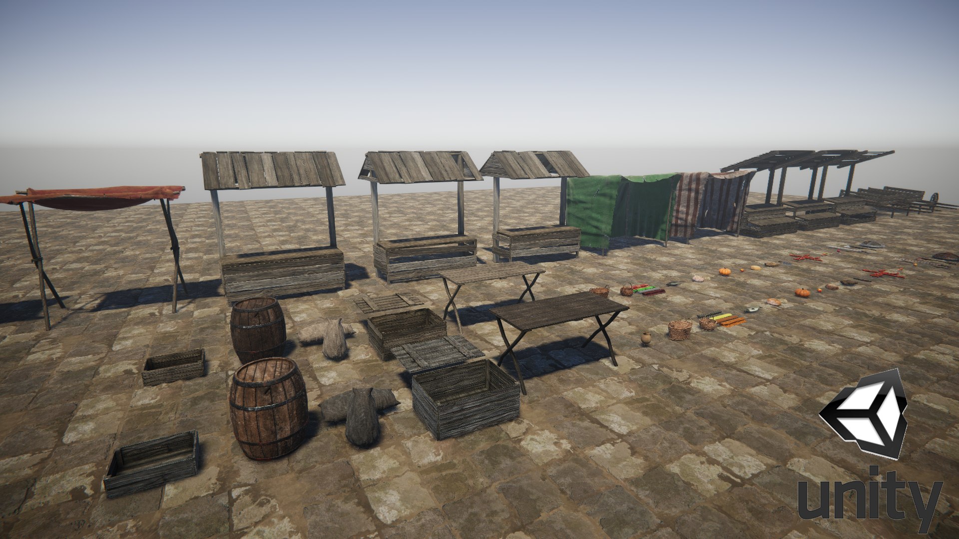3D pbr medieval market https://p.turbosquid.com/ts-thumb/cJ/smAdCb/L60fRaYc/unityhdrp/png/1551701766/1920x1080/fit_q87/8158fe47c8becf0be22fec25dbf1ab17b449e331/unityhdrp.jpg