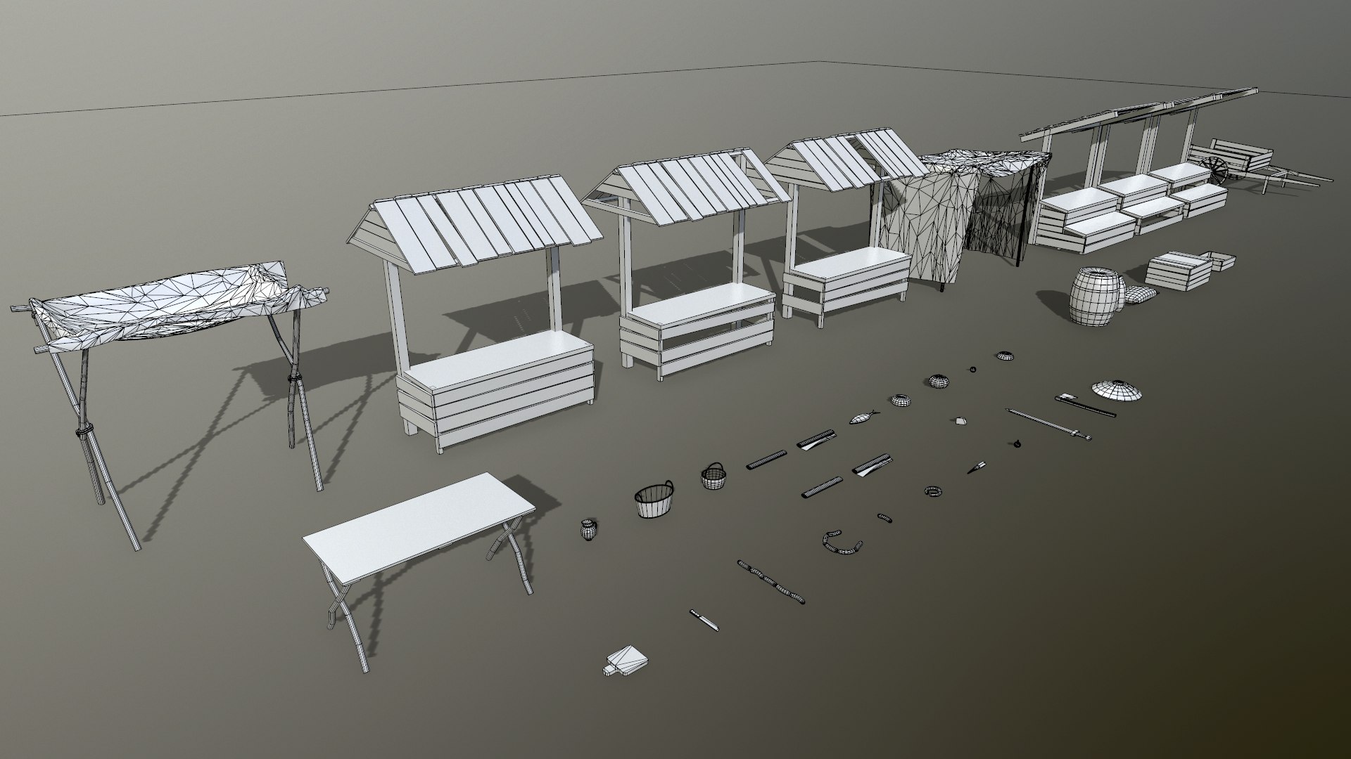 3D pbr medieval market https://p.turbosquid.com/ts-thumb/cJ/smAdCb/MIJjCRXu/screenshot000/png/1515515276/1920x1080/fit_q87/ff6b4c314af42d7b461a236b32e19693fabd1058/screenshot000.jpg