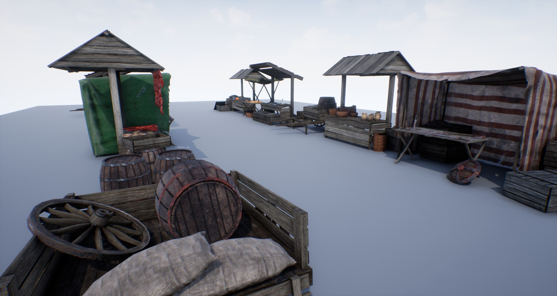 3D pbr medieval market https://p.turbosquid.com/ts-thumb/cJ/smAdCb/WOtRPzxR/highresscreenshot00007/png/1515514683/1920x1080/fit_q87/1d118dc305b17fb0f0d9ac83cf88f0f8f9fa91bf/highresscreenshot00007.jpg