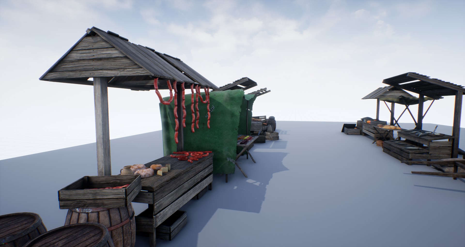3D pbr medieval market https://p.turbosquid.com/ts-thumb/cJ/smAdCb/WcD44BY1/highresscreenshot00010/png/1515514683/1920x1080/fit_q87/97c4ee7d10de07ae8f26fd4f3a01dd782b9c23a7/highresscreenshot00010.jpg