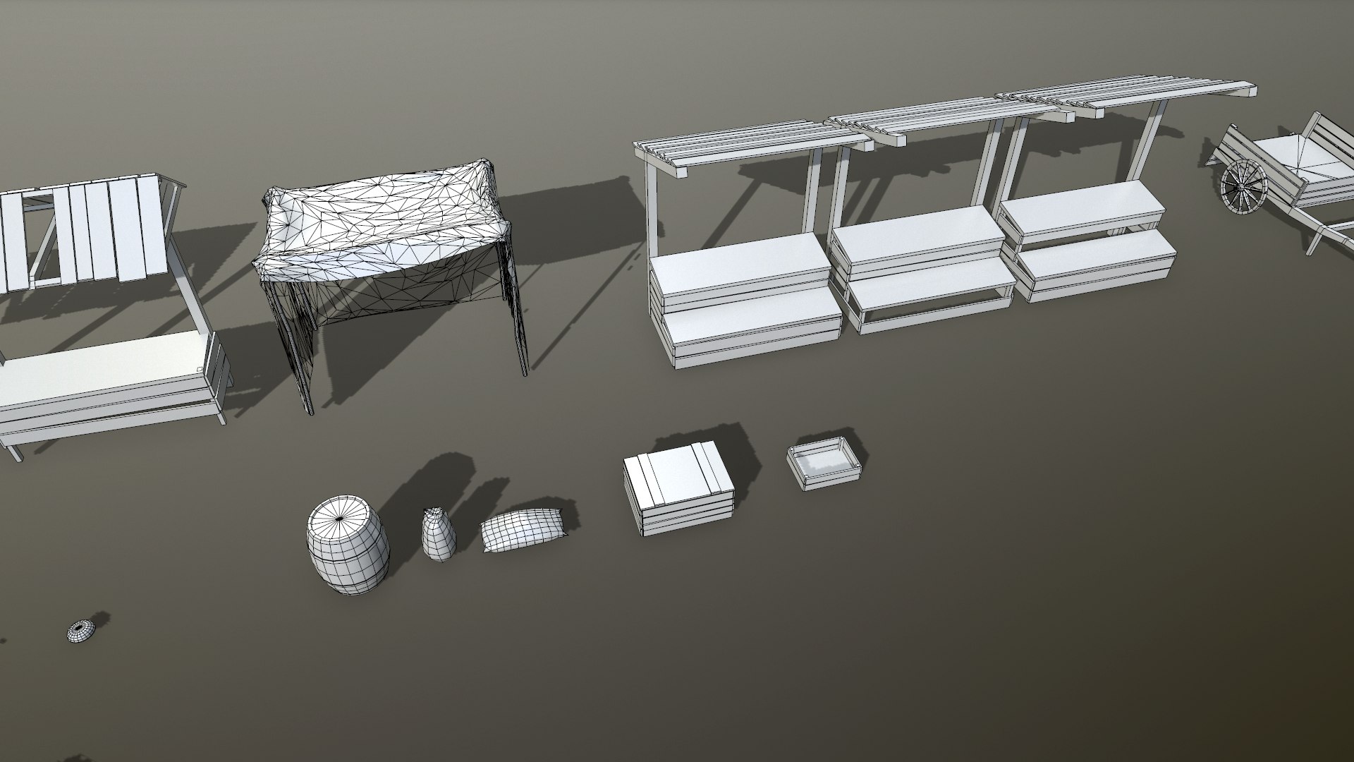 3D pbr medieval market https://p.turbosquid.com/ts-thumb/cJ/smAdCb/cBvURAOd/screenshot003/png/1515515276/1920x1080/fit_q87/070b281cfe4d3533ae322c7037dce370a7951197/screenshot003.jpg