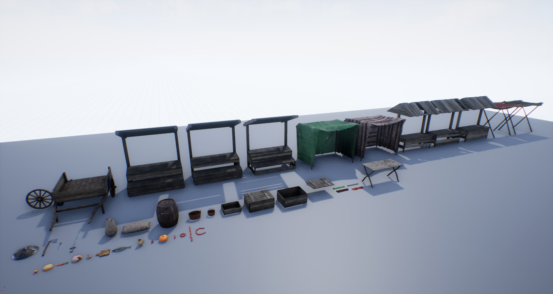 3D pbr medieval market https://p.turbosquid.com/ts-thumb/cJ/smAdCb/kCMoNYDF/highresscreenshot00012/png/1515514683/1920x1080/fit_q87/a69401eb029d493836665d1fadbd35abbdc051c6/highresscreenshot00012.jpg