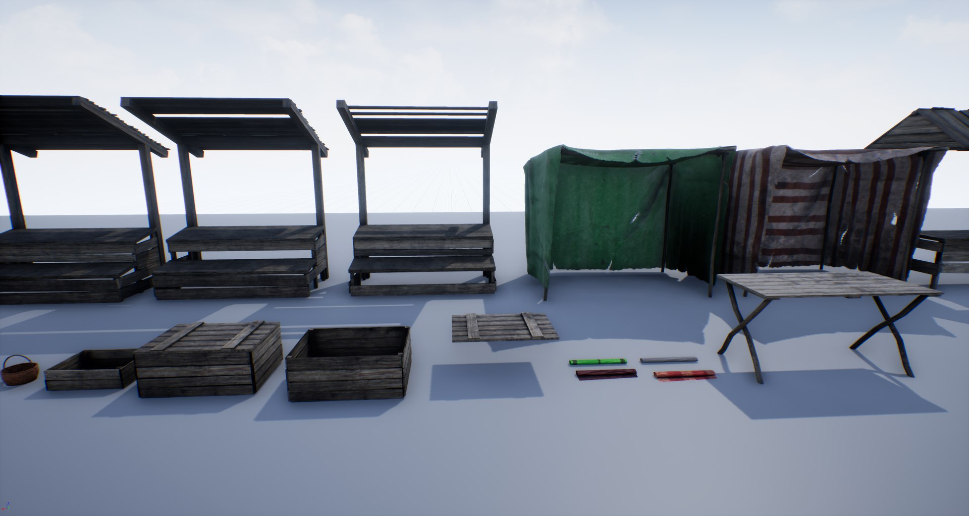 3D pbr medieval market https://p.turbosquid.com/ts-thumb/cJ/smAdCb/nrc0Eh93/highresscreenshot00014/png/1515514683/1920x1080/fit_q87/b779be198823466d6d26683d04ded4b820e46bab/highresscreenshot00014.jpg