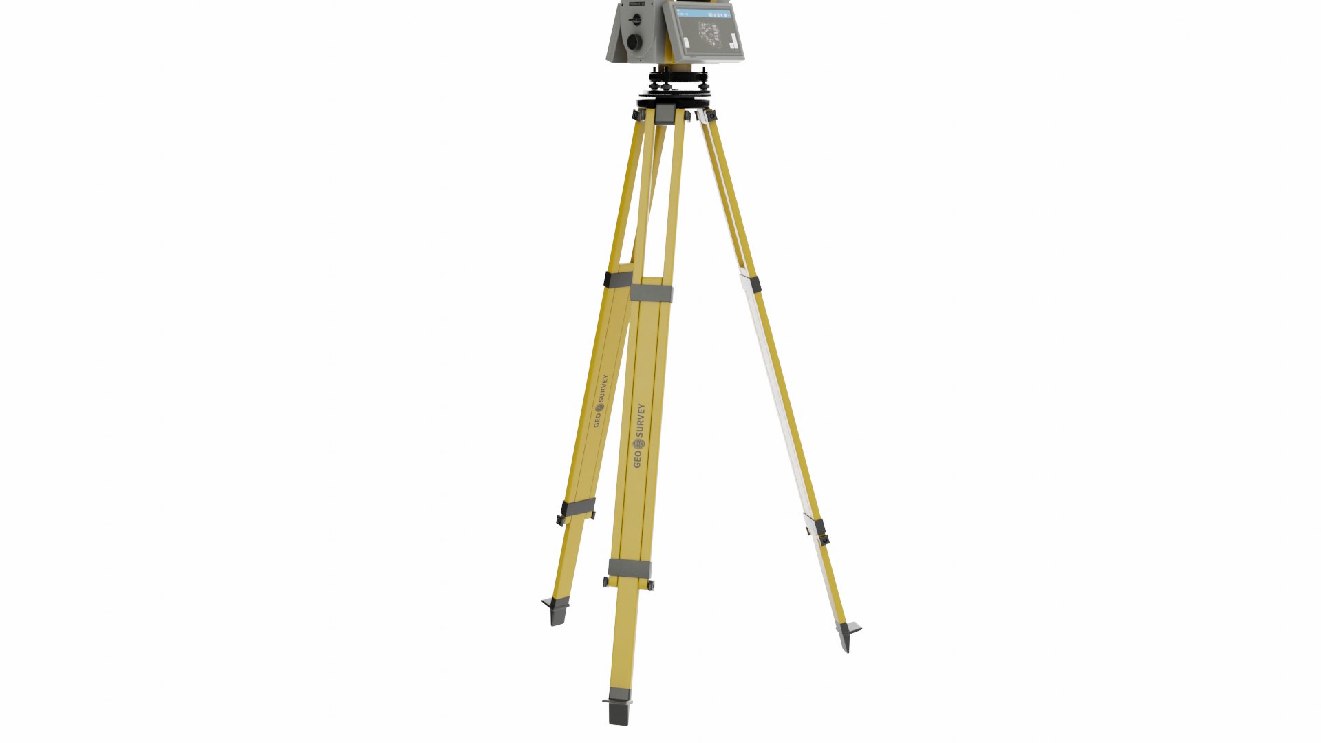 3D Tripod model https://p.turbosquid.com/ts-thumb/cJ/vgYWix/FC/totalstatoin001004/png/1722640977/1920x1080/fit_q87/10a0d81a911cbf7d32f60cbf0f3357e55a30f4d9/totalstatoin001004.jpg