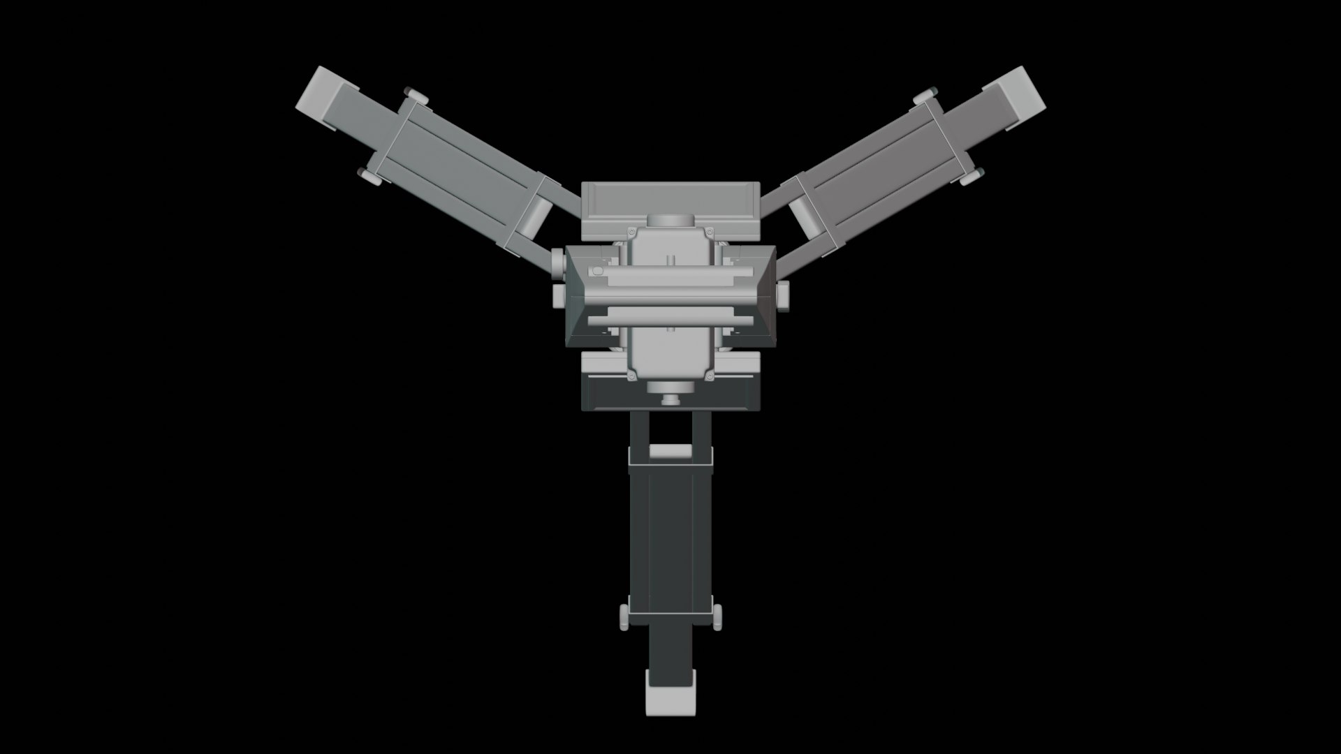 3D Tripod model https://p.turbosquid.com/ts-thumb/cJ/vgYWix/aC/totalstatoin001012/png/1722640983/1920x1080/fit_q87/7a377bf66551dc61cefcc65b4a06294a75283d23/totalstatoin001012.jpg