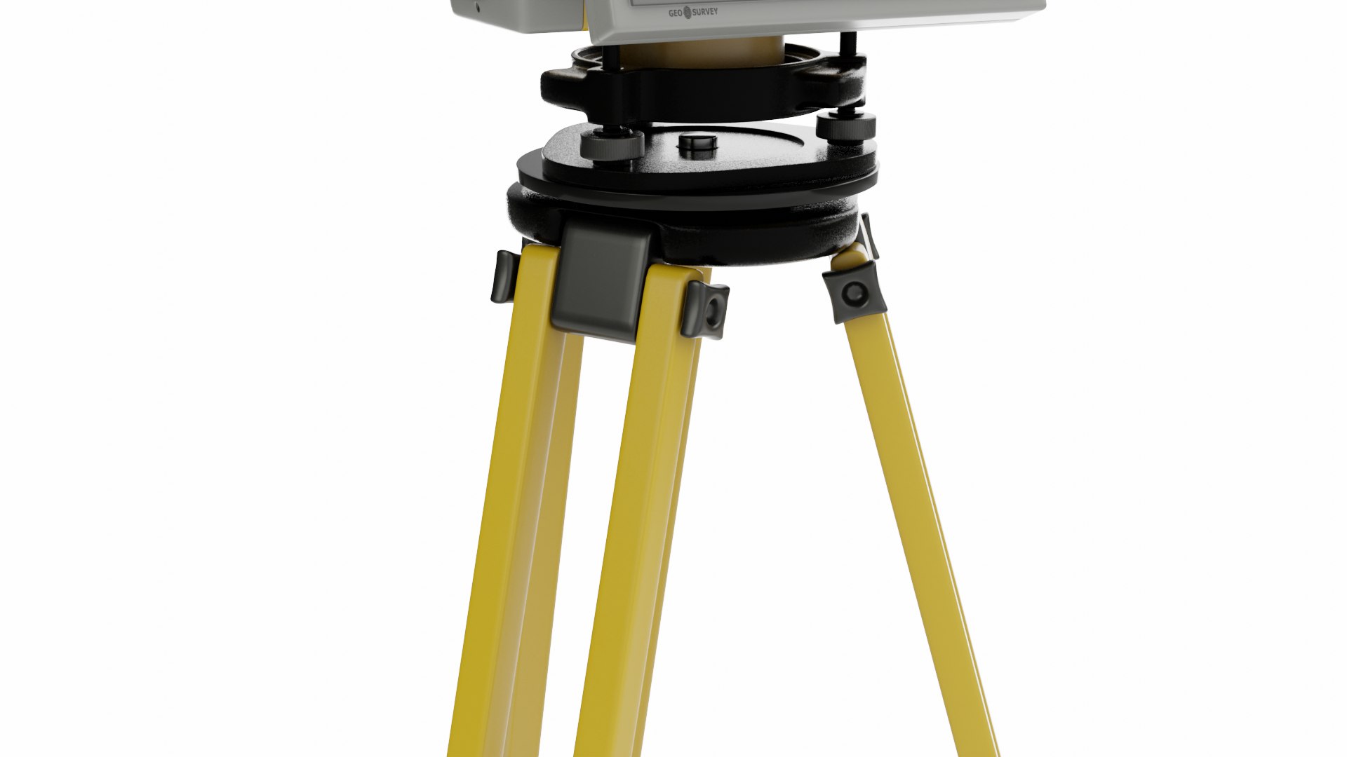 3D Tripod model https://p.turbosquid.com/ts-thumb/cJ/vgYWix/lq/totalstatoin001006/png/1722640979/1920x1080/fit_q87/ea8e39fd5de497964fb573da9525d4e956a96b14/totalstatoin001006.jpg