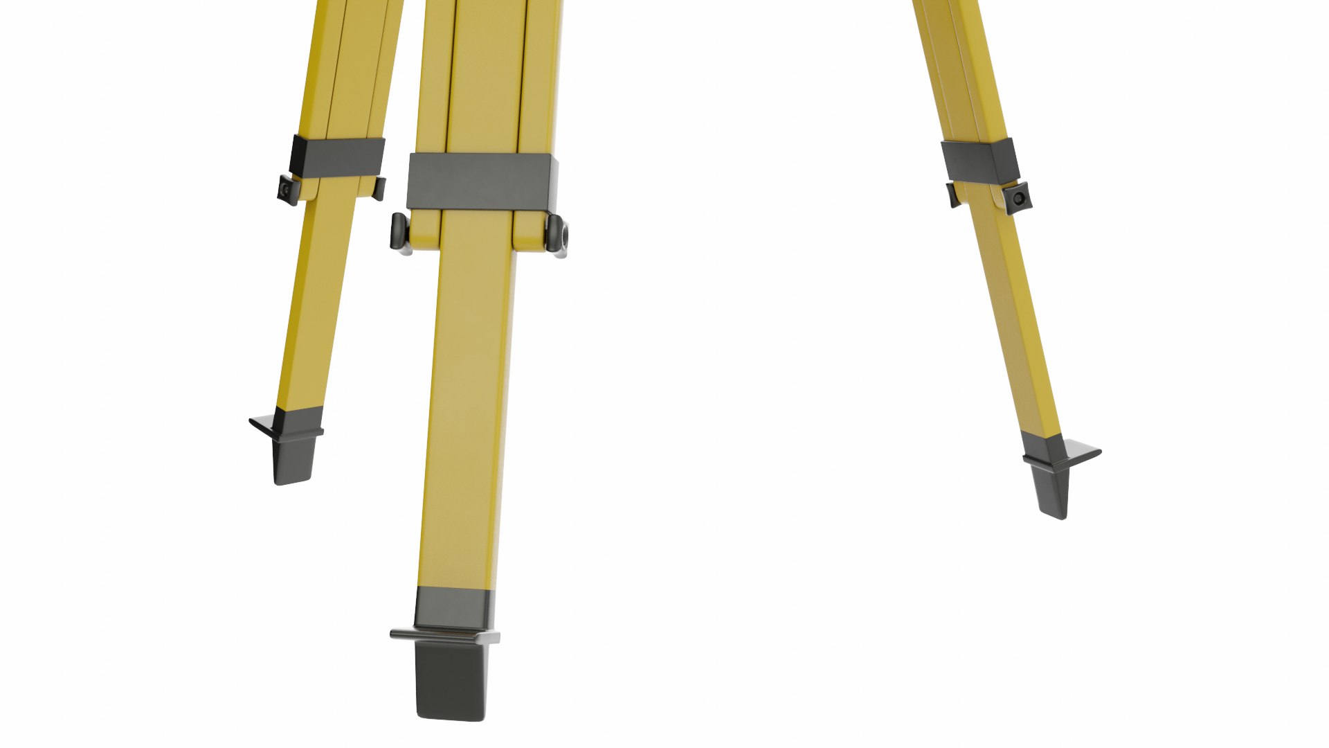 3D Tripod model https://p.turbosquid.com/ts-thumb/cJ/vgYWix/y8/totalstatoin001005/png/1722640978/1920x1080/fit_q87/80d16cb3c54beee768e926841f228953831f70d5/totalstatoin001005.jpg