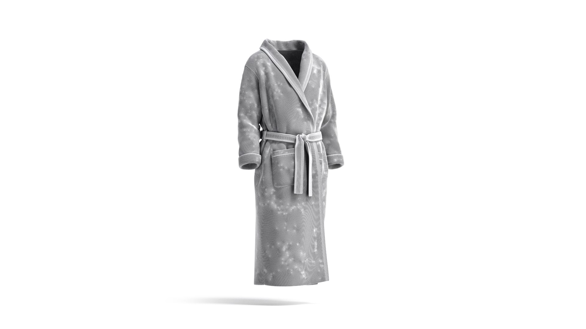 Black Hotel Bathrobe - fabric spa fleece housecoat 3D https://p.turbosquid.com/ts-thumb/cJ/wKpDkB/zV/wireframe03/jpg/1758187882/1920x1080/fit_q87/2a977df519fcc433f7a5b7ebf699e913e4ce6d90/wireframe03.jpg