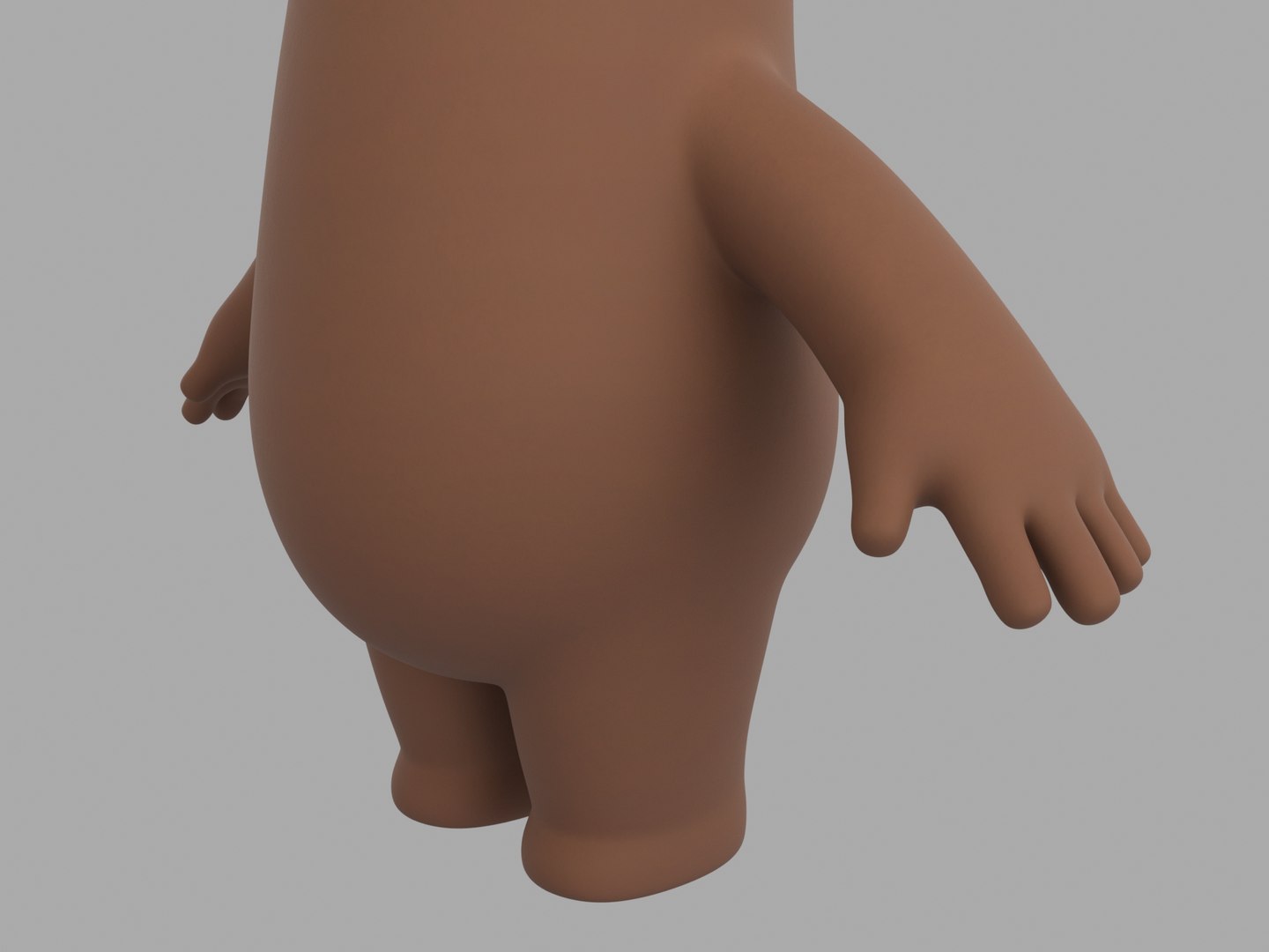 Brown Bear Character 3D model https://p.turbosquid.com/ts-thumb/cJ/xRQDgW/RK/rend_0009/jpg/1619584261/1920x1080/fit_q87/16f5681e9fc5983009f1692c76d917c49085b714/rend_0009.jpg