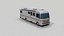 Fleetwood Bounder RV 1991