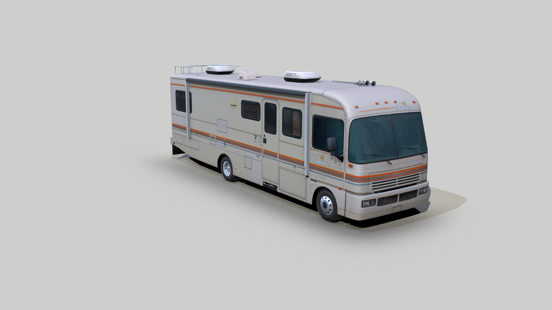 Fleetwood Bounder RV 1991 3D https://p.turbosquid.com/ts-thumb/cJ/xXI0sB/O8/fleetwoodbounderrv1991/jpg/1628719063/1920x1080/turn_fit_q99/dc583578ced96822461dd1b5d90e4e1f90c475e6/fleetwoodbounderrv1991-1.jpg