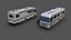 Fleetwood Bounder RV 1991