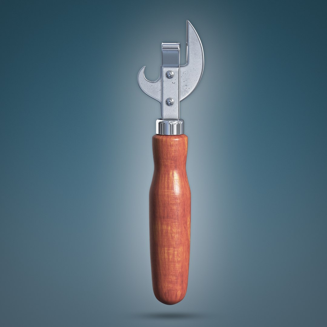 free soviet opener 3d model https://p.turbosquid.com/ts-thumb/cJ/yIBO2o/gAzPPIxJ/render1/jpg/1437746500/1920x1080/fit_q87/0dff4768821ea77beac4dc79d07a3a53402eefc8/render1.jpg