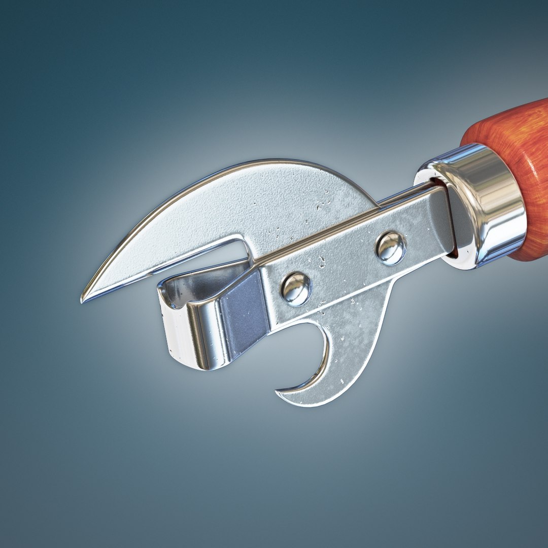 free soviet opener 3d model https://p.turbosquid.com/ts-thumb/cJ/yIBO2o/gPDLPU0N/render3/jpg/1437746500/1920x1080/fit_q87/1c68271cdaac89cf37fa52f0c86574f886b59afa/render3.jpg