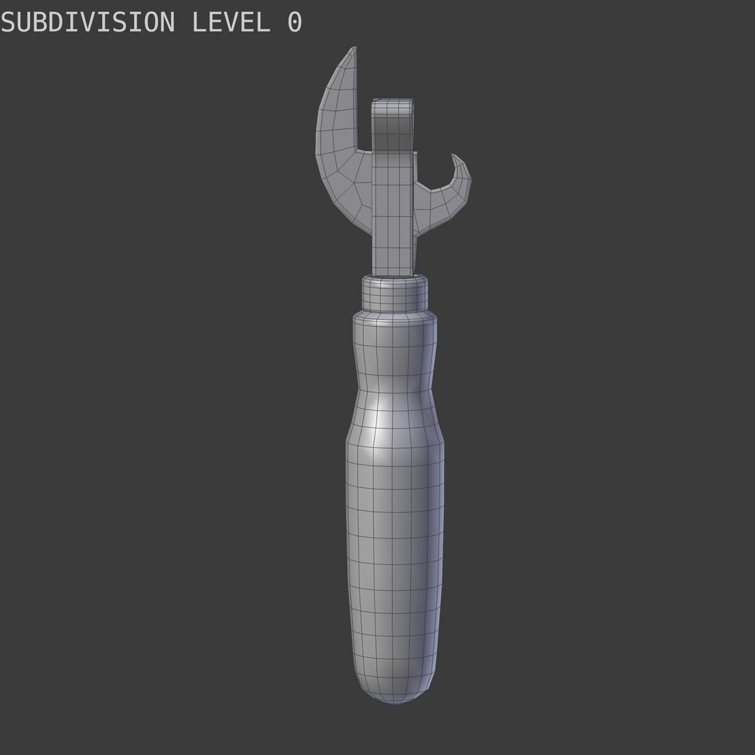 free soviet opener 3d model https://p.turbosquid.com/ts-thumb/cJ/yIBO2o/gRiE6rHu/10/jpg/1437746500/1920x1080/fit_q87/9e56bc263811e9066055b35ce4c3578b8522723f/10.jpg
