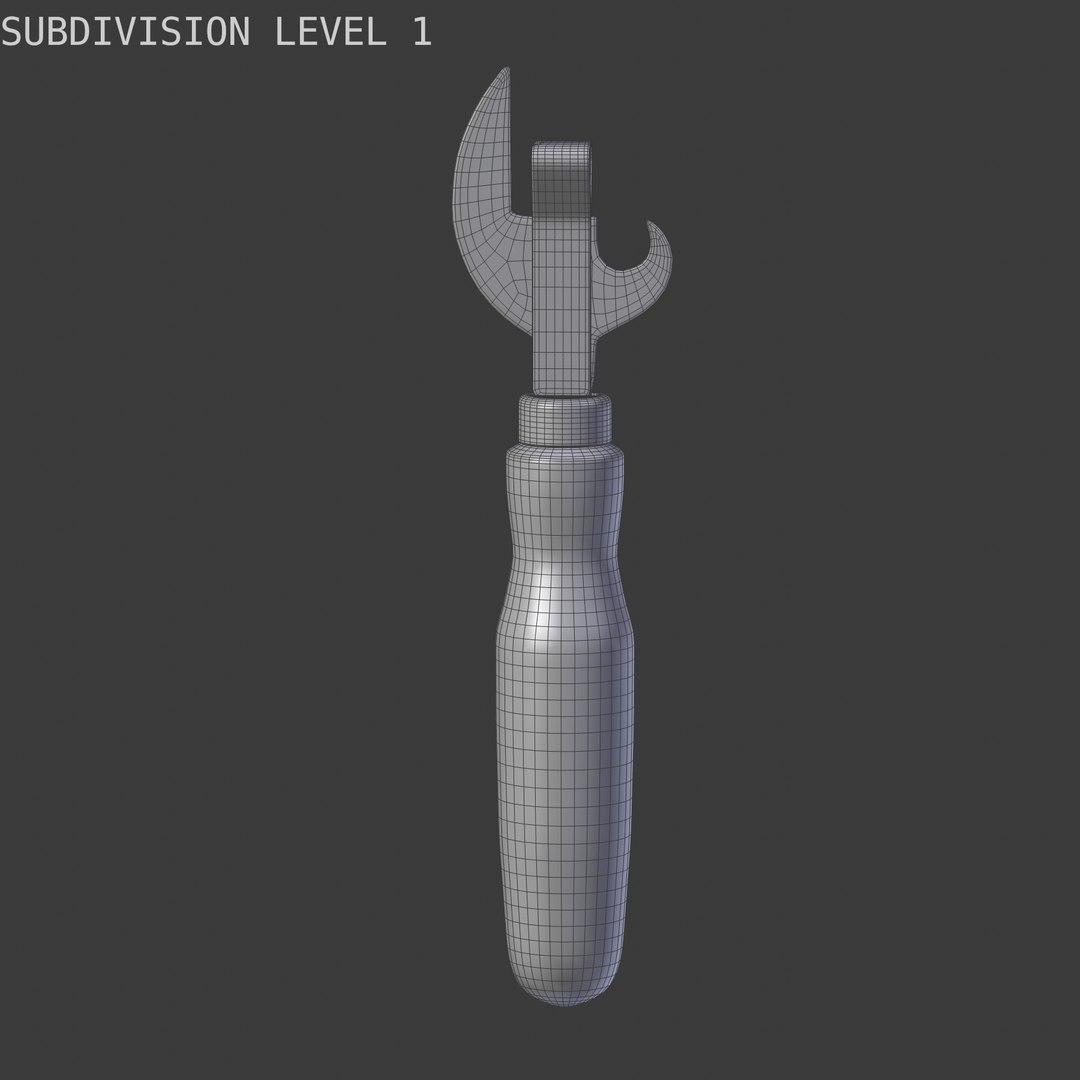 free soviet opener 3d model https://p.turbosquid.com/ts-thumb/cJ/yIBO2o/j6VrUkV9/11/jpg/1437746500/1920x1080/fit_q87/dde2924b70c2a024957b3d46371e0c65a42d5f35/11.jpg
