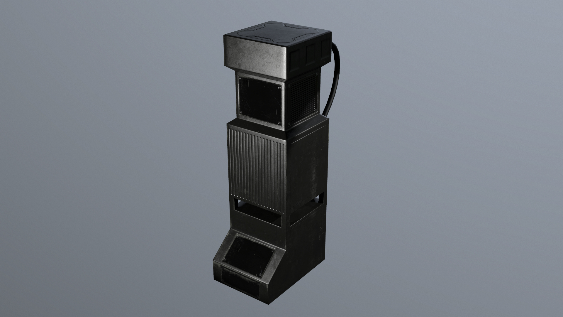 3D sci-fi asset https://p.turbosquid.com/ts-thumb/cJ/yTnNcW/mzir5ISD/asset02/png/1497872297/1920x1080/turn_fit_q99/4de8f29f1446c2ea3ba5872f2100b64ee452e2f7/asset02-1.jpg