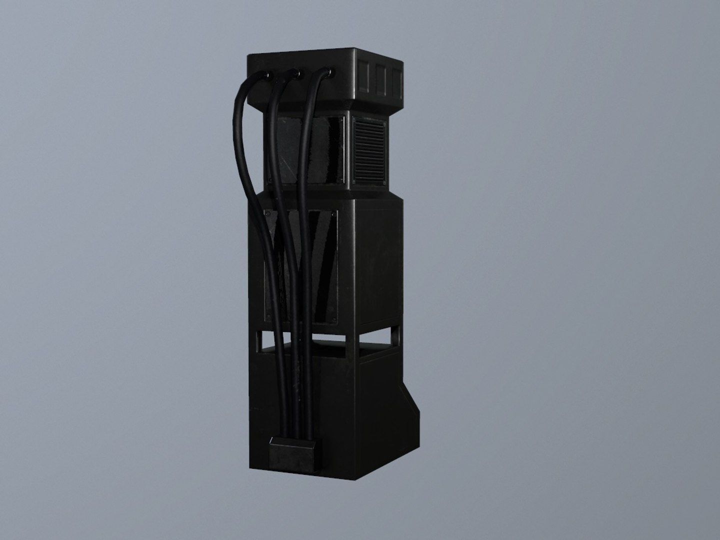 3D sci-fi asset https://p.turbosquid.com/ts-thumb/cJ/yTnNcW/rC5tqLby/asset02_4/jpg/1497870425/1920x1080/fit_q87/123e5daffe52b41abb5ddbff6cb4d264562fb320/asset02_4.jpg