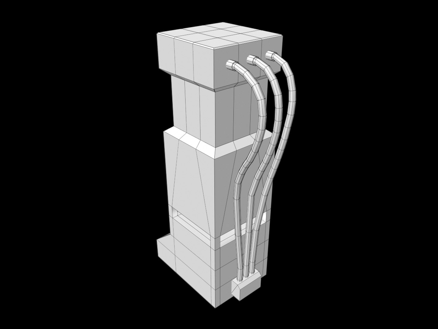 3D sci-fi asset https://p.turbosquid.com/ts-thumb/cJ/yTnNcW/w6PRN4DY/asset02_wf1/jpg/1497870425/1920x1080/fit_q87/4867d79036a2ca1551de4facca39ba768887b178/asset02_wf1.jpg