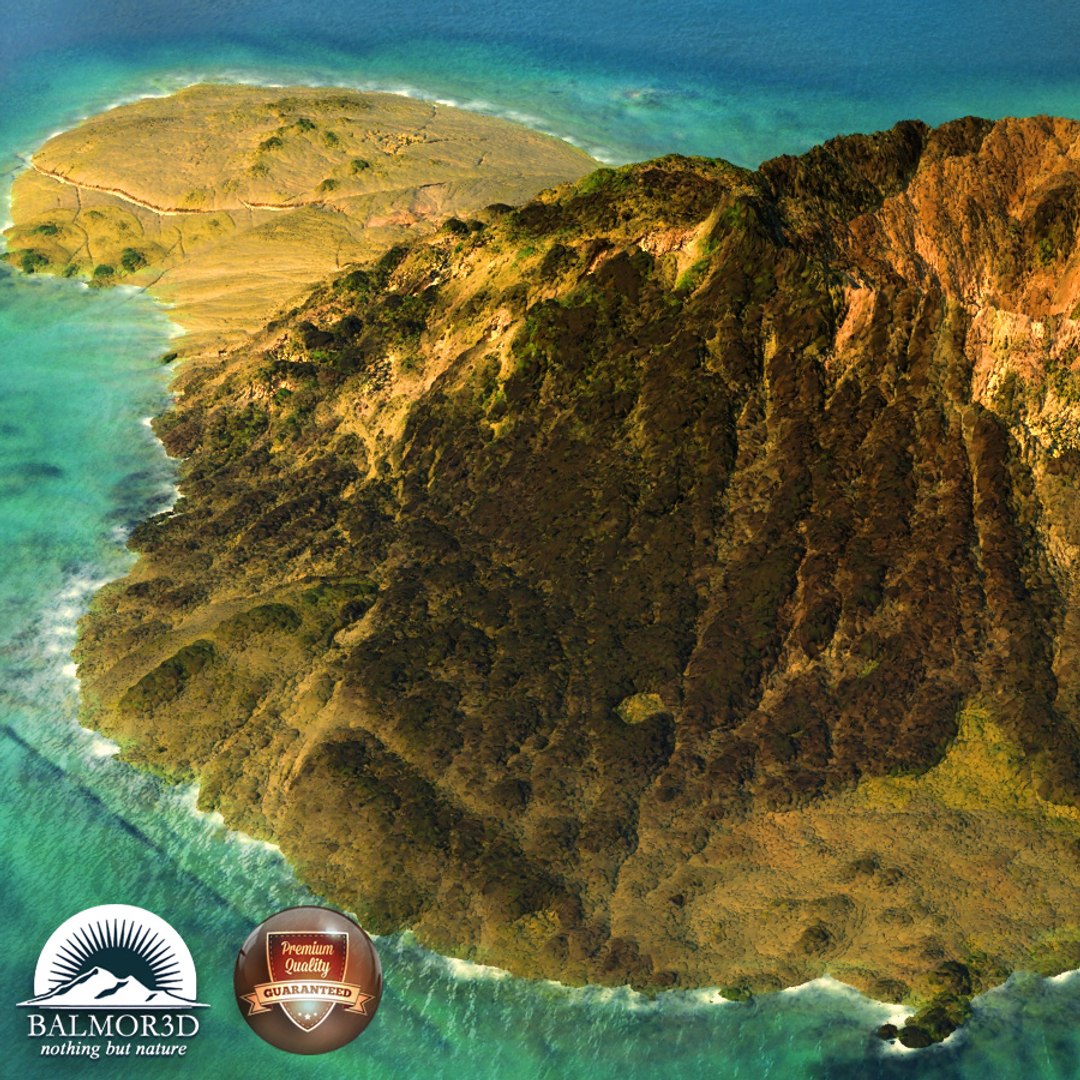 volcano 3d model https://p.turbosquid.com/ts-thumb/cJ/yndqaG/28foG8v0/volcano409/jpg/1446331413/1920x1080/fit_q87/dc4ea1348c752f1bcb8f211974a275a5a69aa4e6/volcano409.jpg
