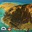 旧EXTINCT VOLCANO 04