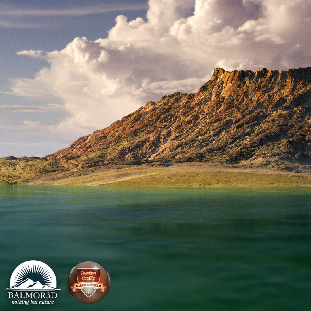 volcano 3d model https://p.turbosquid.com/ts-thumb/cJ/yndqaG/34qbVUK3/volcano402/jpg/1446331413/1920x1080/fit_q87/0c987b3bad0f8d9f38437ec5631a0846e5eac41c/volcano402.jpg