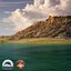旧EXTINCT VOLCANO 04