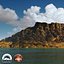 旧EXTINCT VOLCANO 04