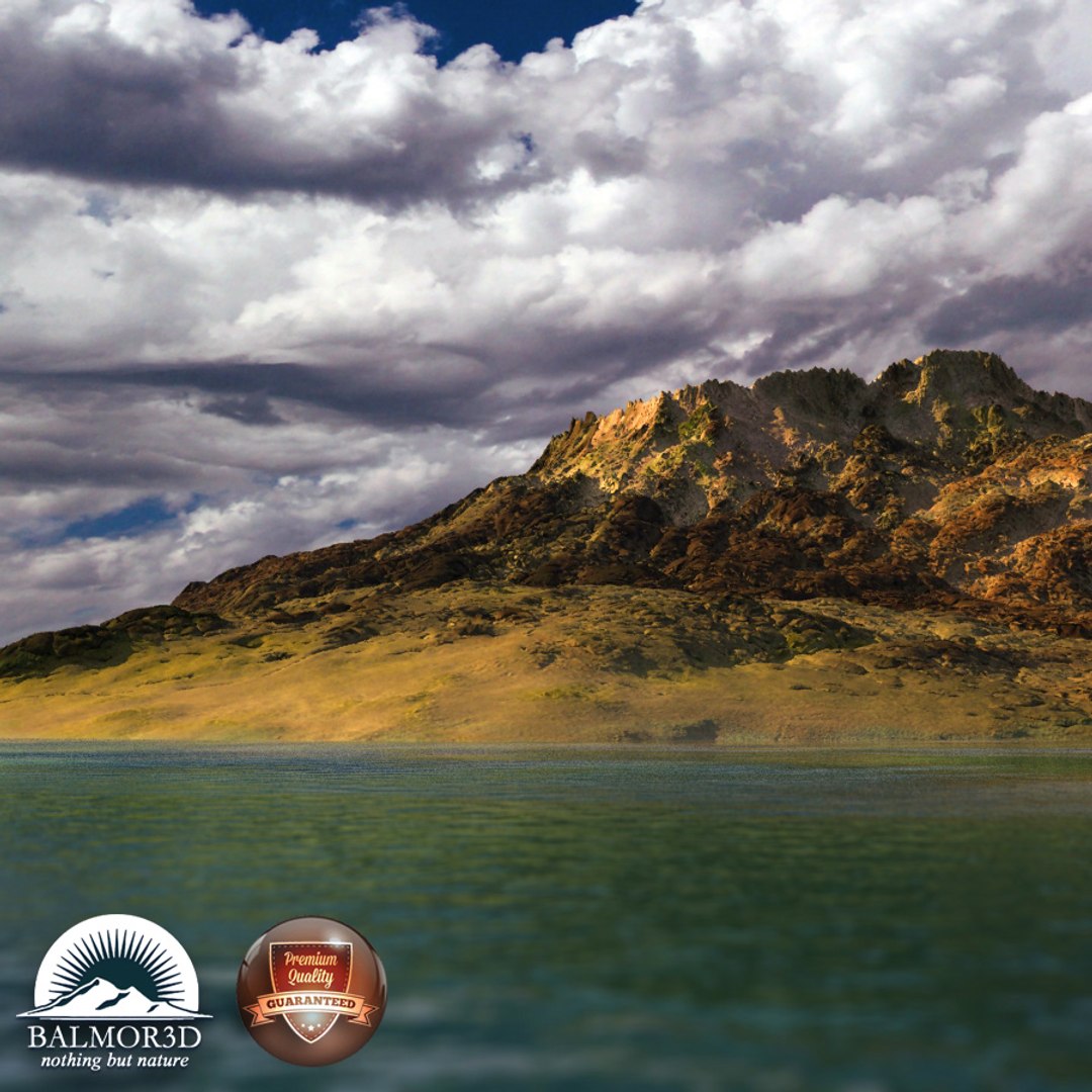 volcano 3d model https://p.turbosquid.com/ts-thumb/cJ/yndqaG/8YH5DpHX/volcano404/jpg/1446331413/1920x1080/fit_q87/39cad5036854a6e29cd1026576f30c45e0c77035/volcano404.jpg