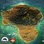旧EXTINCT VOLCANO 04