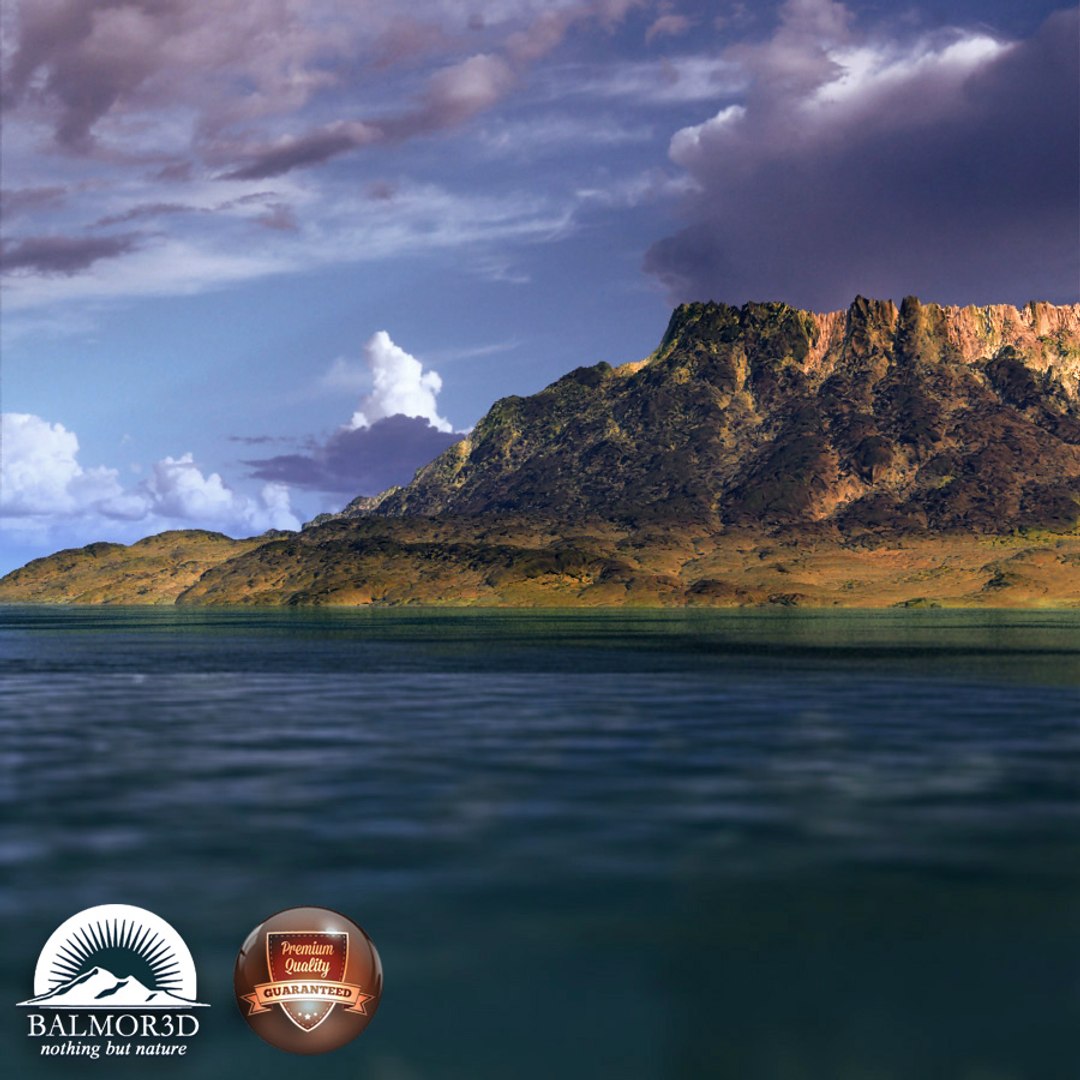 volcano 3d model https://p.turbosquid.com/ts-thumb/cJ/yndqaG/OlpmZyZh/volcano406/jpg/1446331413/1920x1080/fit_q87/ed8bff278372643d898ce6522fe00c0253fe1a85/volcano406.jpg