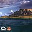 旧EXTINCT VOLCANO 04