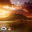 旧EXTINCT VOLCANO 04