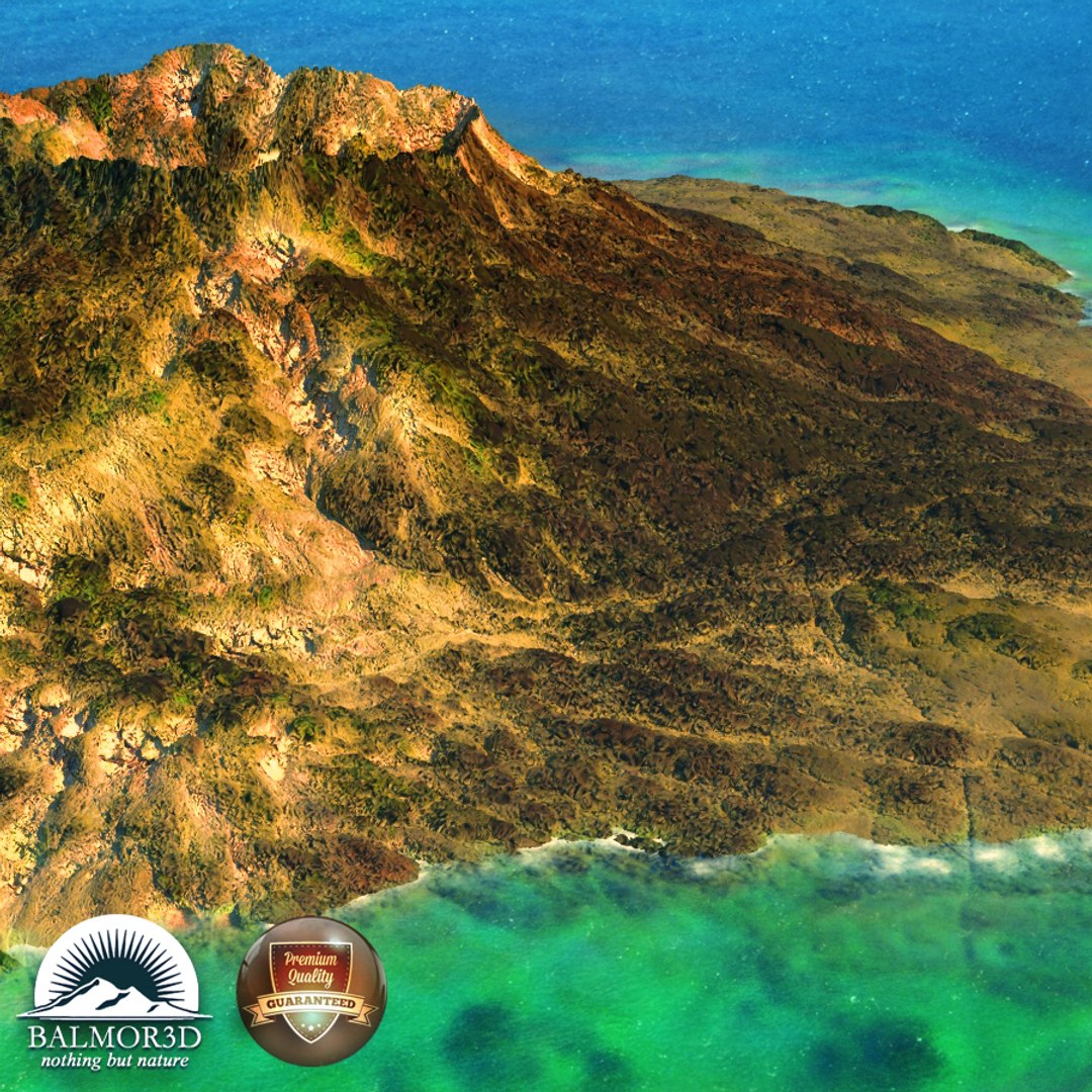 volcano 3d model https://p.turbosquid.com/ts-thumb/cJ/yndqaG/ZunDU1Pc/volcano412/jpg/1446331413/1920x1080/fit_q87/bdd761ff57dc288afe1703a179c6be47b7ae6506/volcano412.jpg