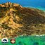 旧EXTINCT VOLCANO 04