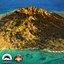 旧EXTINCT VOLCANO 04